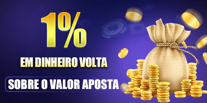 58ff Mina Misteriosa