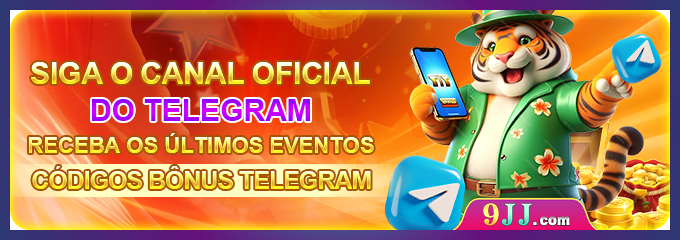 Starlight Princess - Slot game com multiplicadores na 58ff.com